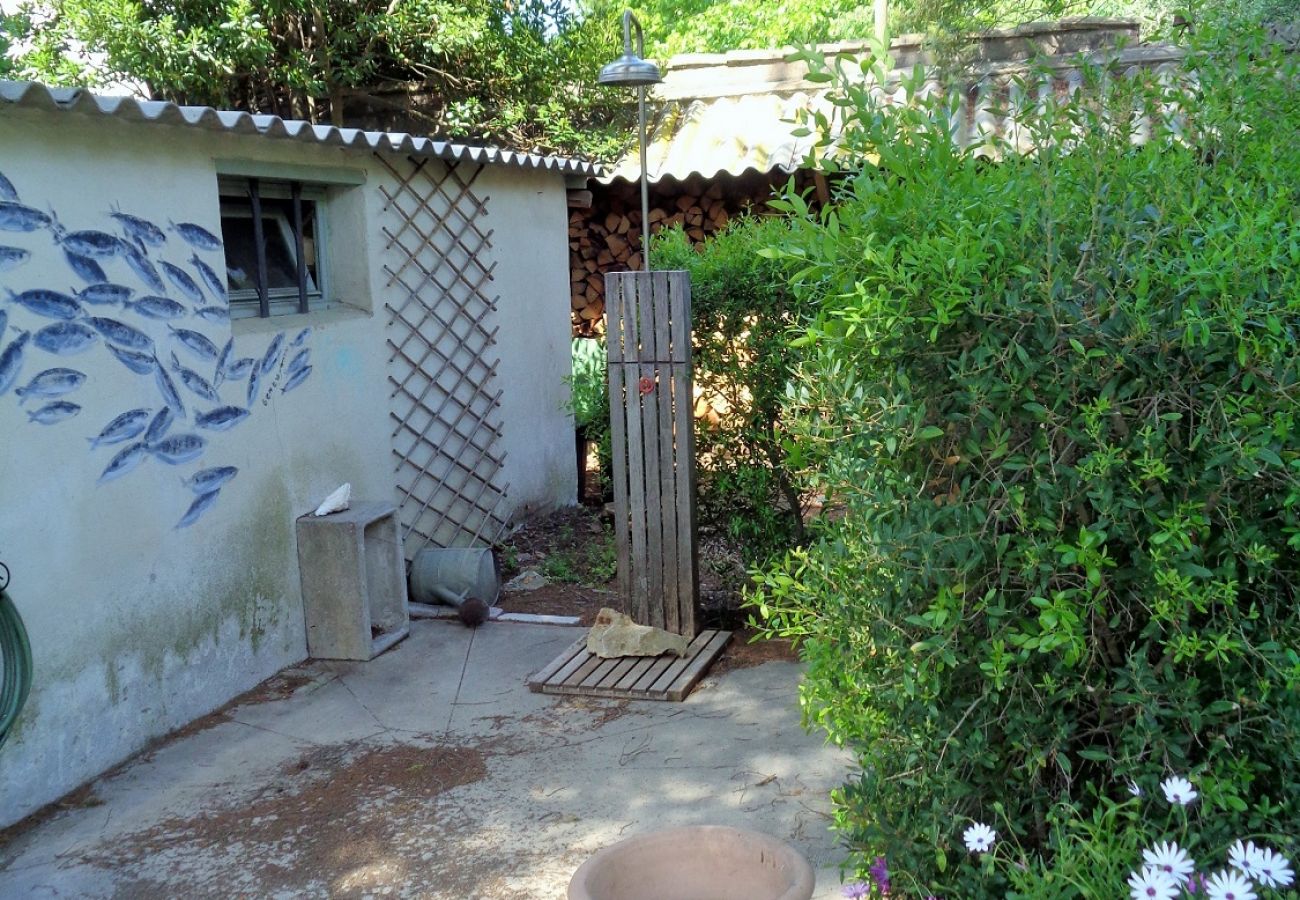 Villa à Sète - 249