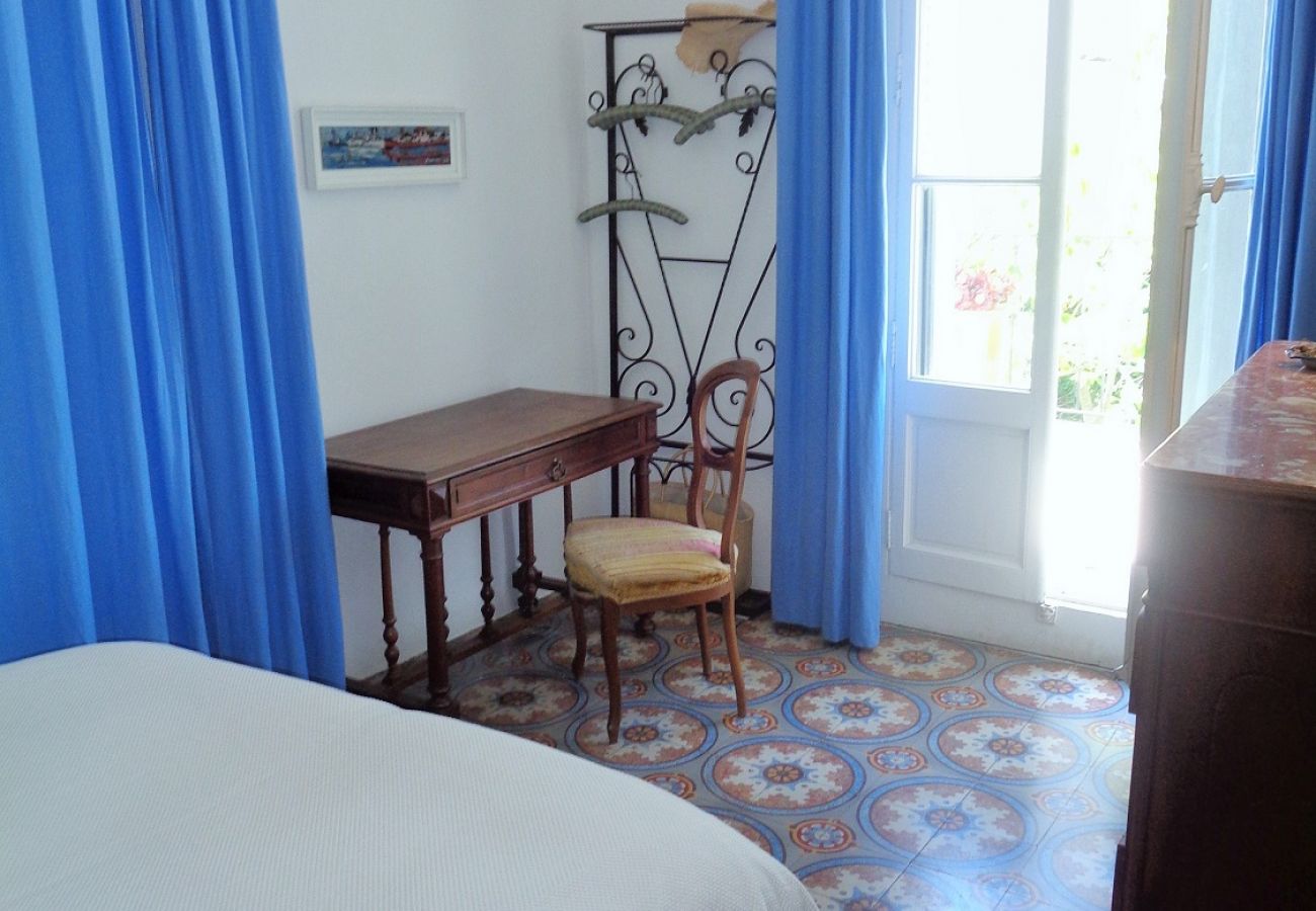 Villa à Sète - 249