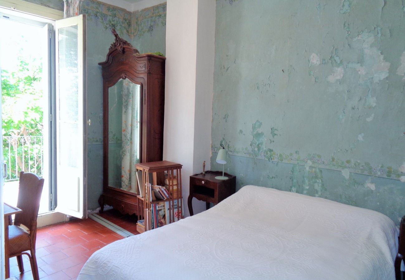 Villa à Sète - 249