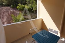 Appartement à Sète - 362 / T3 AVEC PISCINE ET GARAGE