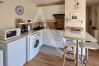 Appartement à Sète - 363 / T2 AVEC CLIM SÉJOUR ET PISCINE