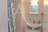 Appartement à Sète - 297 / PRATIQUE T3 PLEIN COEUR CORNICHE Appartement à Sète - 297 / PRATIQUE T3 PLEIN COEUR CORNICHE