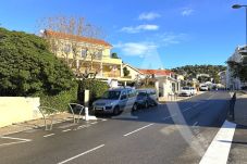 Appartement à Sète - 001 / T2 DUPLEX