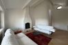 Maison à Sète - 90 MAISON AVEC PISCINE ET JARDIN